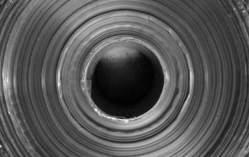 Swanwick edpm waterproofing