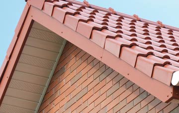 Swanwick fascia repair quotes