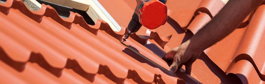 save on Swanwick roof installation costs