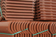 free Swanwick clay roofing quotes
