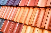 find rated Swanwick clay roofing companies