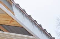 find rated Swanwick fascia repair companies
