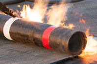 free Swanwick re-felting quotes