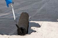 find rated Swanwick roof sealing companies