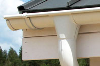 free Swanwick gutter installer quotes
