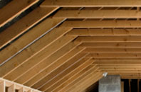 Swanwick pitched insulation quotes