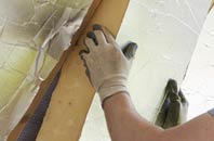 rated Swanwick roof insulation companies