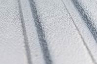 find rated Swanwick rubber roofing companies