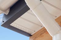find rated Swanwick soffit companies